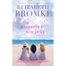 The Summer Society