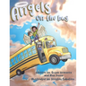 Angels On The Bus