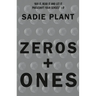 Zeros and Ones: Digital Women and the New Technoculture