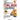 The Essential Italian Cookbook: The Most Delicious Recipes Of The Best Cuisine In The World