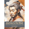 Journey to the West: Adventures of the Monkey King, Books 7 & 8