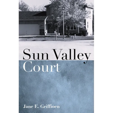 Sun Valley Court