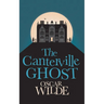 The Canterville Ghost