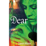 Dear