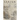 Sarjan: An Historical Novel