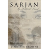 Sarjan: An Historical Novel