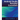 Android Studio Narwhal Essentials - Java Edition: Developing Android Apps Using Android Studio Narwhal and Java