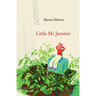 Little Mr. Jaromir