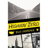 Highway Zero