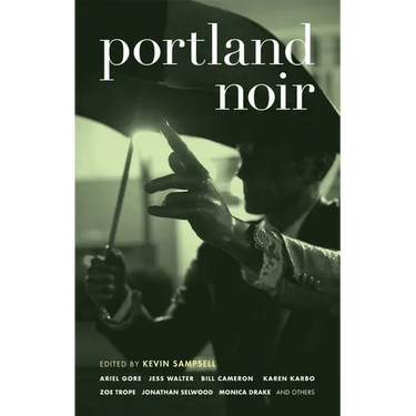 Portland Noir
