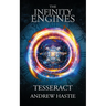 Tesseract