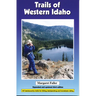 Trails of Western Idaho