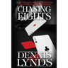 Chasing Eights: #15 in the Edgar Award-winning Dan Fortune mystery series