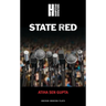 State Red