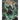 Diablo - Legends of the Necromancer - Rathma