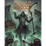 Diablo - Legends of the Necromancer - Rathma