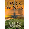 Dark Wings