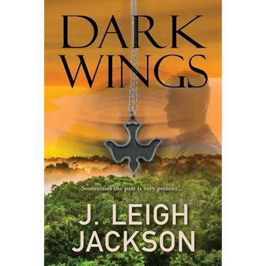 Dark Wings
