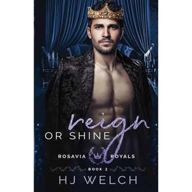 Reign or Shine
