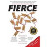 Fierce: Essays by and about Dauntless Women