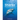 Sharks: Ocean Travellers