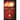 REVELATION Ancient and Mysterious