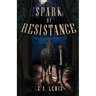 Spark of Resistance