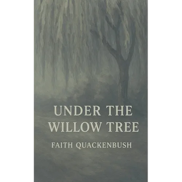 Under The Willow Tree