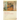 The Four Chinese Classics: Tao Te Ching, Chuang Tzu, Analects, Mencius