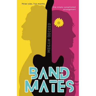 Band Mates
