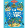 Our Islands