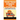 Food Truck Business For Starters: A Complete Blueprint On How To Run A Successful Mobile Food Truck Business