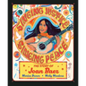 Singing Justice, Singing Peace: The Story of Joan Baez