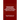 Administering, Configuring, and Maintaining Microsoft Dynamics 365 in the Cloud