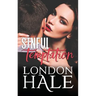Sinful Temptation: Selling Sin: An Opposites Attract Romance