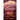 Music of the Earth: Volcanoes, Earthquakes, and Other Geological Wonders
