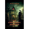 The Ravencrest Murders