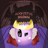 Augustus Brown