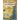 The Kingdom of Mangonel: The Land Beyond