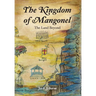 The Kingdom of Mangonel: The Land Beyond