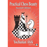 Practical Chess Beauty: Second Edition