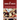 The Books of Enoch: A Complete Volume Containing 1 Enoch (the Ethiopic Book of Enoch), 2 Enoch (the Slavonic Secrets of Enoch), and 3 Enoc