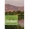 Explorer's Guide Colorado
