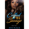 Cuffed To A Savage 2