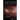 Exploring the Invisible Universe