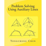Problem Solving Using Auxiliary Lines