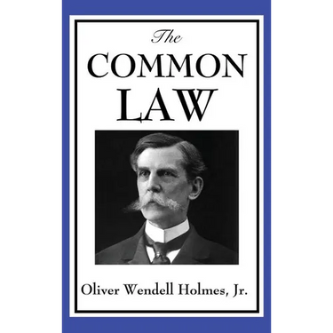 The Common Law
