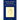 John Henry Newman: Snapdragon