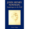 John Henry Newman: Snapdragon