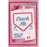 Coach Me